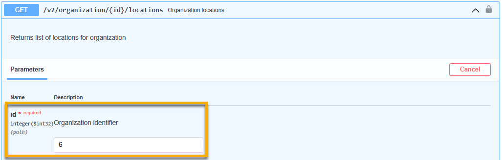 api_query id.png